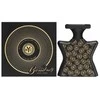 Bond No9 Wall Street Bond No. 9 EDP Purškiklis Unisex kvepalai 50 ml