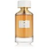 Boucheron Cuir De Venise EDP parfumuotas vanduo unisex, 125 ml