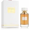 Boucheron Cuir De Venise EDP parfumuotas vanduo unisex, 125 ml