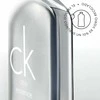 Calvin Klein CK One, 200 ml