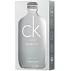 Calvin Klein CK One, 200 ml