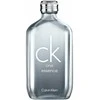 Calvin Klein CK One, 200 ml