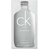 Calvin Klein Ck One Essence Parfum EDP parfumuotas vanduo, 100 ml