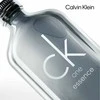 Calvin Klein Ck One Essence Parfum EDP Purškiklis, 100 ml
