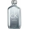 Calvin Klein Ck One Essence Parfum EDP parfumuotas vanduo, 100 ml