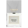 Carner Barcelona Besos Eau De Parfum Purškiklis, 50 ml