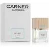 Carner Barcelona Bo-Bo EDP parfumuotas vanduo Unisex, 50 ml