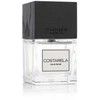 Carner Barcelona Woody Collection Costarela EDP parfumuotas vanduo unisex, 100 ml