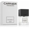 Carner Barcelona Woody Collection Costarela EDP parfumuotas vanduo unisex, 100 ml