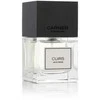 Carner Barcelona Woody Collection Cuirs EDP parfumuotas vanduo Unisex, 50 ml