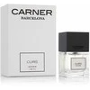Carner Barcelona Woody Collection Cuirs EDP parfumuotas vanduo Unisex, 50 ml