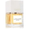 Carner Barcelona Latin Lover EDP parfumuotas vanduo Unisex, 100 ml