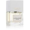 Carner Barcelona Latin Lover Eau De Parfum Purškiklis, 50 ml