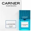 Carner Barcelona Lukomorie EDP parfumuotas vanduo Unisex, 100 ml