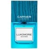 Carner Barcelona Lukomorie EDP parfumuotas vanduo unisex, 50 ml