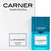 Carner Barcelona Lukomorie EDP parfumuotas vanduo unisex, 50 ml