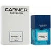 Carner Barcelona Marbella EDP parfumuotas vanduo Unisex, 100 ml