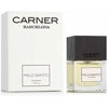 Carner Barcelona Palo Santo Eau De Parfum Purškiklis, 50 ml