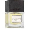 Carner Barcelona Palo Santo Eau De Parfum Purškiklis, 50 ml