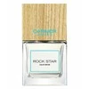 Carner Barcelona Rock Star Eau De Parfum Purskiklis, 100 ml