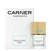 Carner Barcelona Rock Star Eau De Parfum Purskiklis, 100 ml