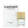Carner Barcelona Rock Star EDP parfumuotas vanduo unisex, 50 ml