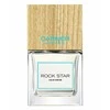 Carner Barcelona Rock Star EDP parfumuotas vanduo unisex, 50 ml