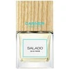 Carner Barcelona Salado EDP parfumuotas vanduo, 50 ml