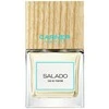 Carner Barcelona Salado EDP parfumuotas vanduo Unisex, 100 ml