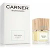 Carner Barcelona Fig Man EDP parfumuotas vanduo Unisex, 100 ml