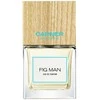 Carner Barcelona Fig Man EDP parfumuotas vanduo Unisex, 100 ml