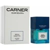 Carner Barcelona Ibiza Nights EDP kvepalai vaniliniai Unisex, 100 ml
