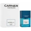 Carner Barcelona Marbella EDP parfumuotas vanduo moterims, 50 ml