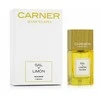 Carner Barcelona Sal Y Limón EDP parfumuotas vanduo moterims, 30 ml