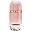 Carolina Herrera 212 Vip Rosé Eliksyras EDP parfumuotas vanduo moterims, 30 ml
