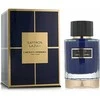 Carolina Herrera Saffron Lazuli 100ml kvepalai Unisex EDP