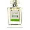 Carthusia Essence Of The Park EDP parfumuotas vanduo moterims, 100 ml