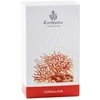 Carthusia Corallium EDP parfumuotas vanduo unisex, 100 ml