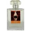 Carthusia Terra Mia EDP parfumuotas vanduo, 100 ml