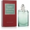 Tualetinis vanduo Cartier Declaration Haute Fraîche EDT vyrams, 50ml