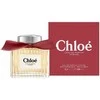 Chloe Intense EDP parfumuotas vanduo, 100 ml