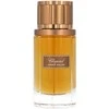 Chopard Malaki EDP, 80 ml