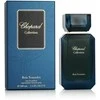 Chopard Bois Nomades EDP parfumuotas vanduo unisex, 100 ml