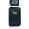 Chopard Bois Nomades EDP parfumuotas vanduo unisex, 100 ml