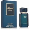 Chopard Aigle Impérial EDP parfumuotas vanduo unisex, 100 ml