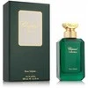 Chopard Rose Sejluke 100ml kvepalai Unisex EDP