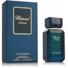 Chopard Or de Calambac EDP parfumuotas vanduo unisex, 100 ml