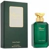 Chopard Gardens of Paradise Jasmin Moghol, Unisex EDP 100ml