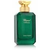 Chopard Gardens of Paradise Jasmin Moghol, Unisex EDP 100ml