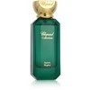 Chopard Jasmin Moghol EDP parfumuotas vanduo unisex, 50 ml